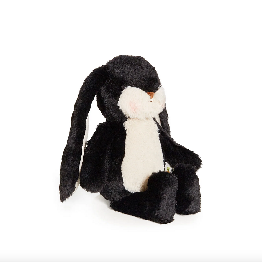 Wee Nibble Bunny