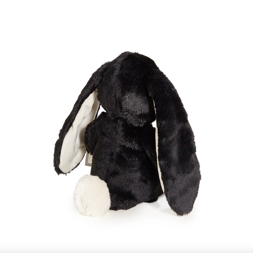 Wee Nibble Bunny