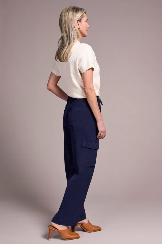 Lottie Cargo Pant