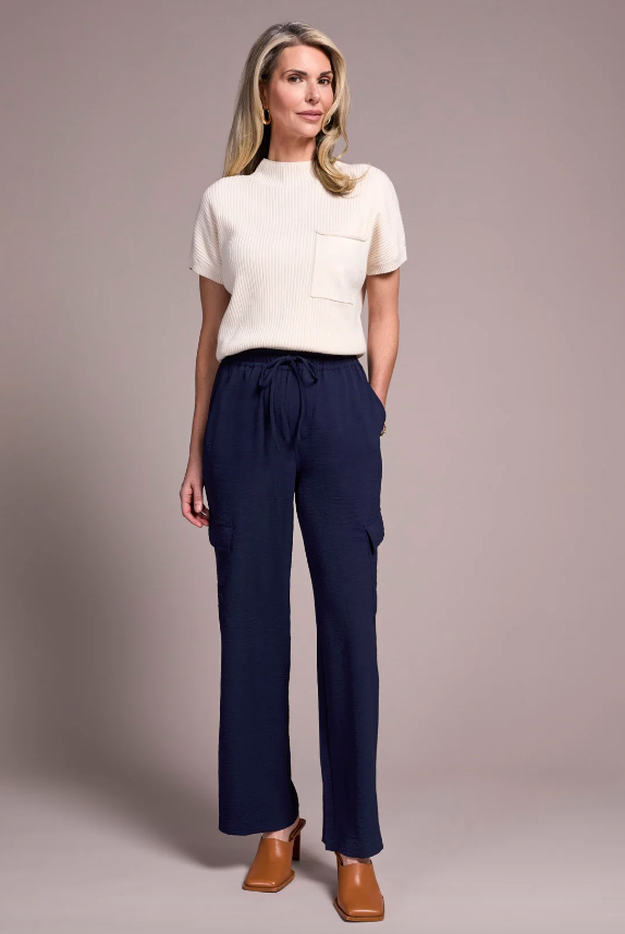 Lottie Cargo Pant