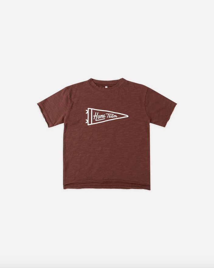 Home Team Tee