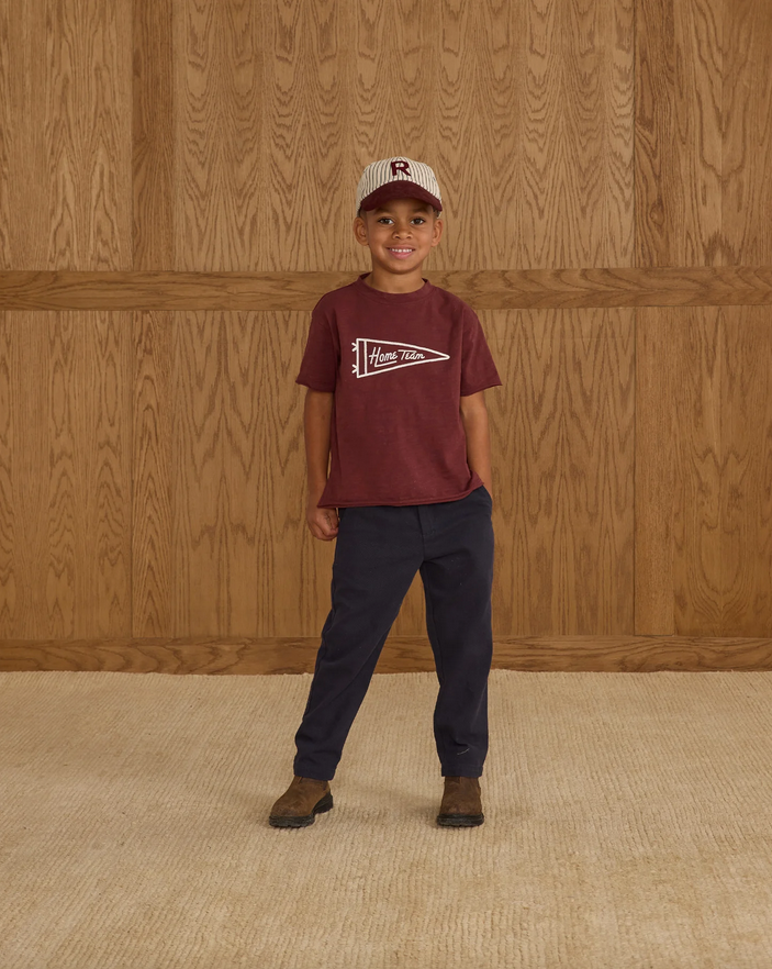 Home Team Tee