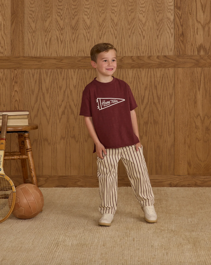 Home Team Tee