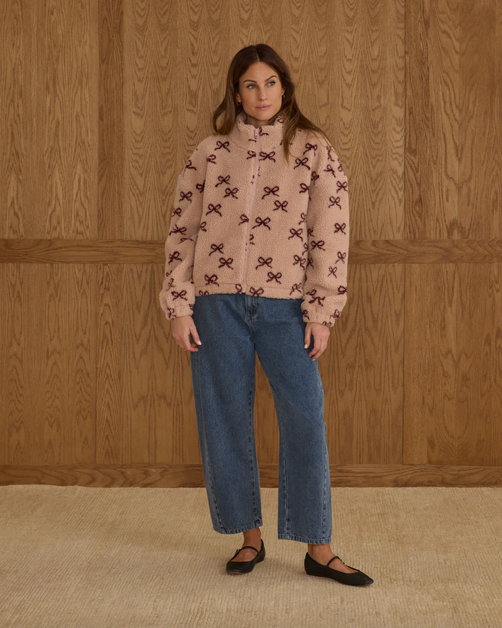 Coco Jacket
