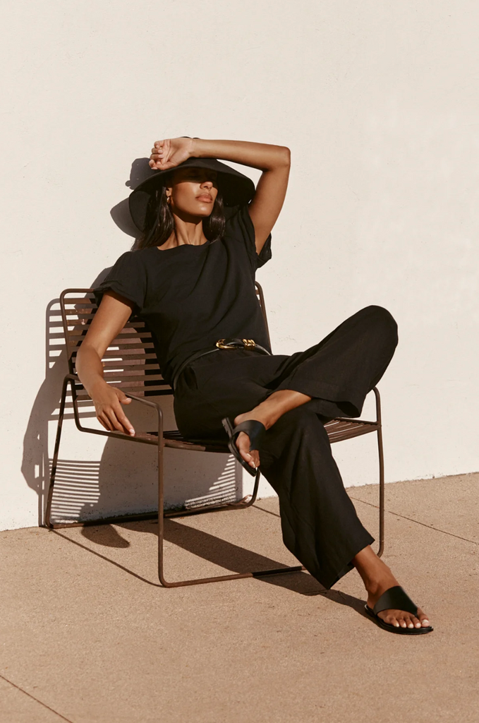Lola Pant