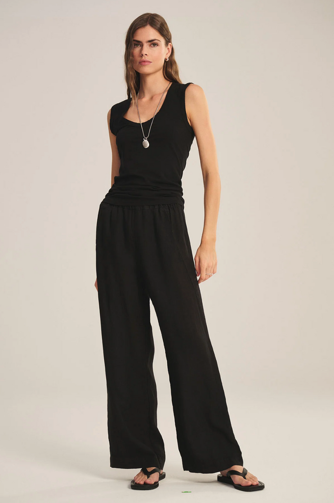 Lola Pant