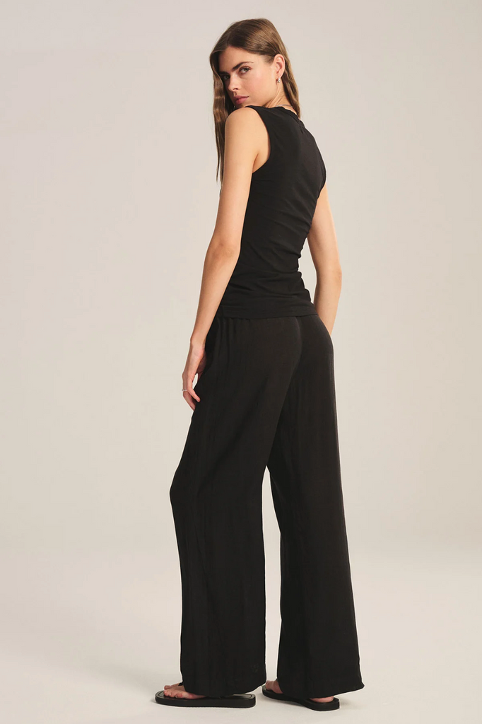 Lola Pant