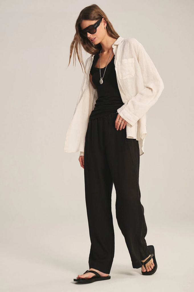 Lola Pant