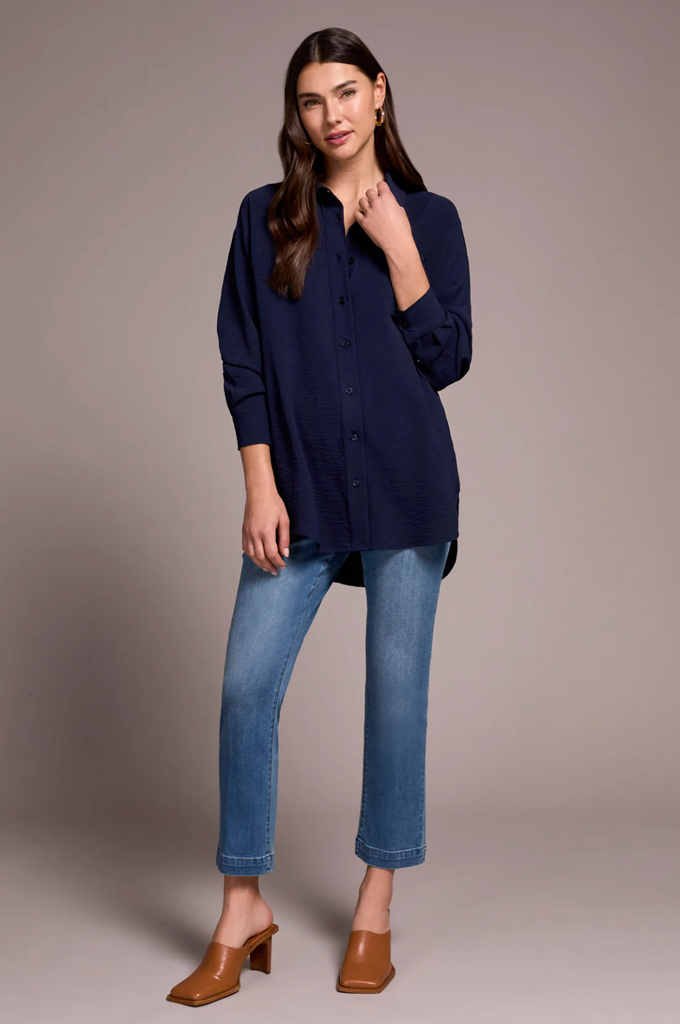Jansen Top