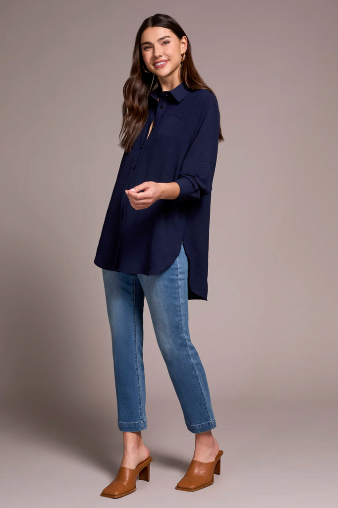 Jansen Top