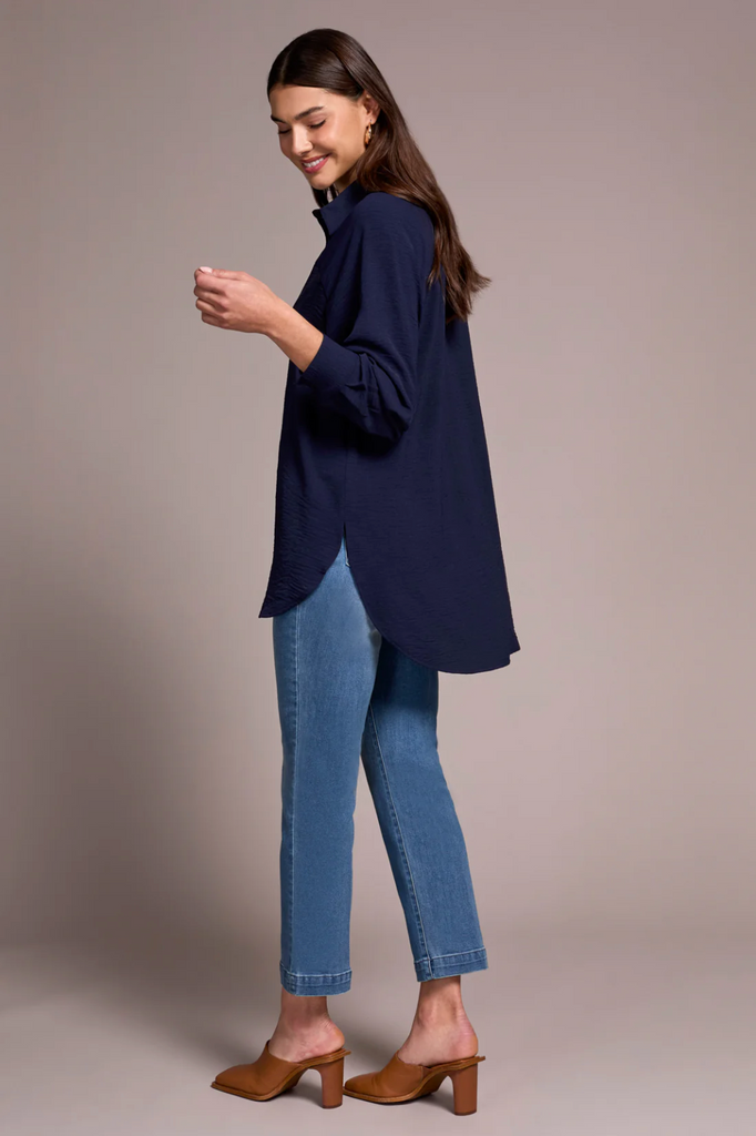 Jansen Top