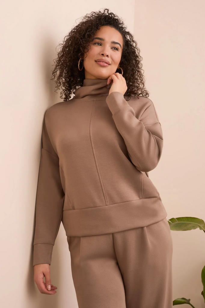 Paloma Top
