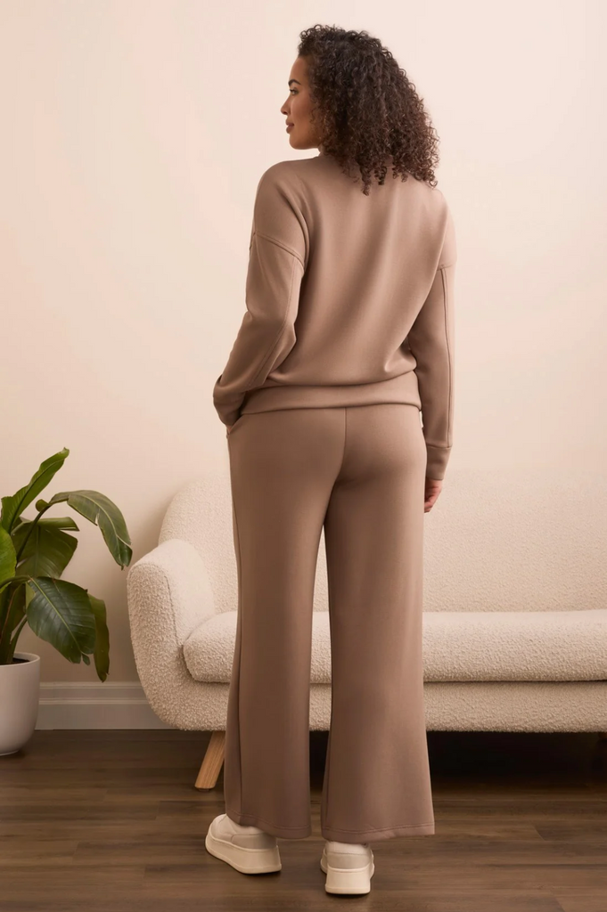 Paloma Top