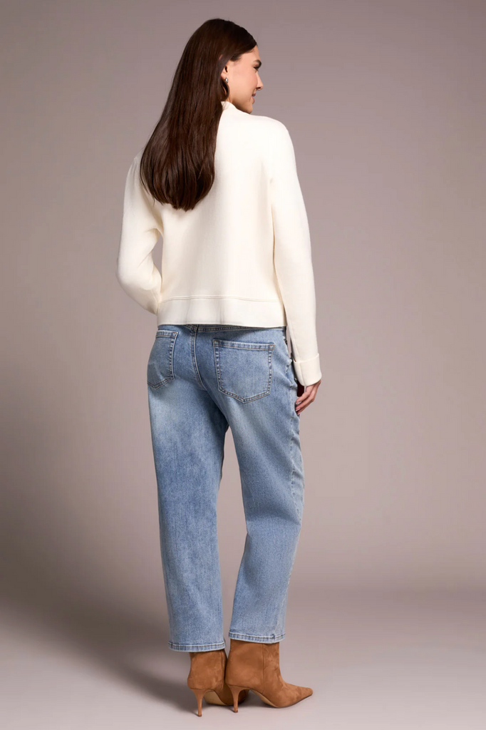 Sabrina Cardigan