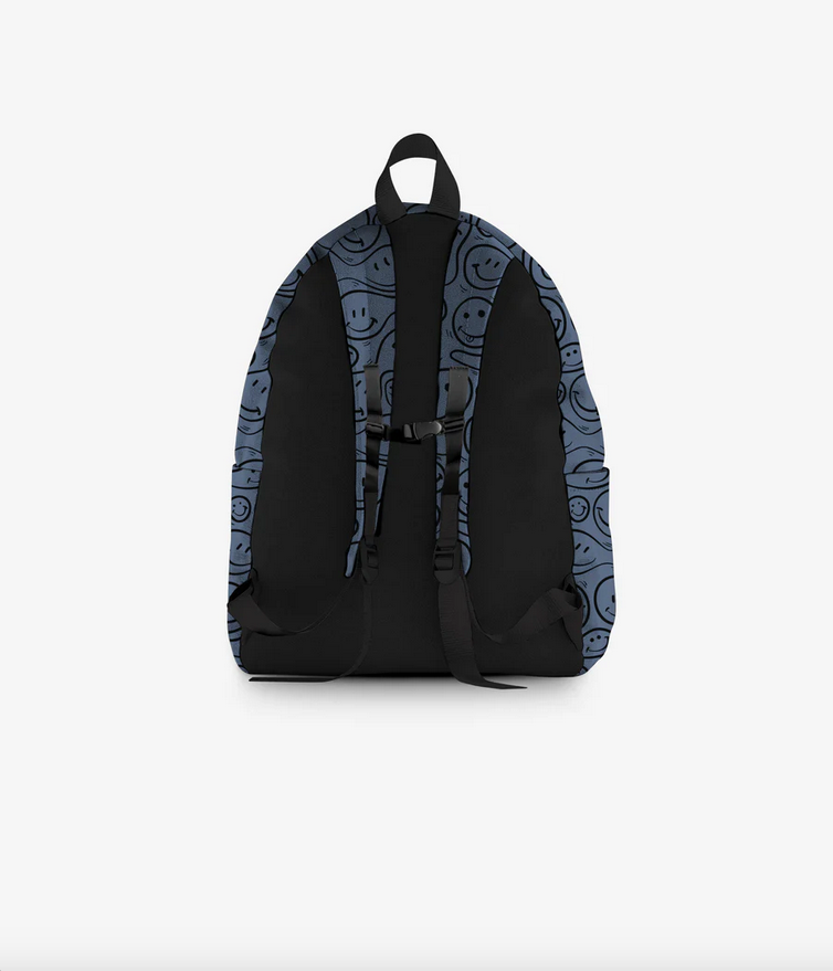 Simply Happy Backpack