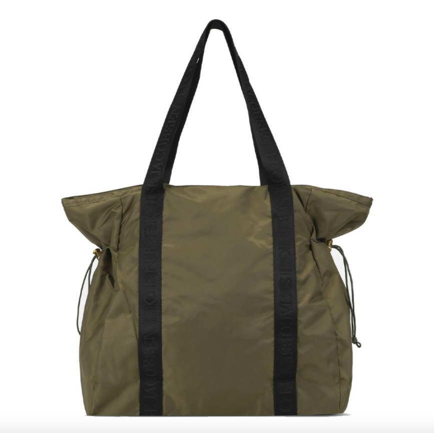 Essential Tote Bag
