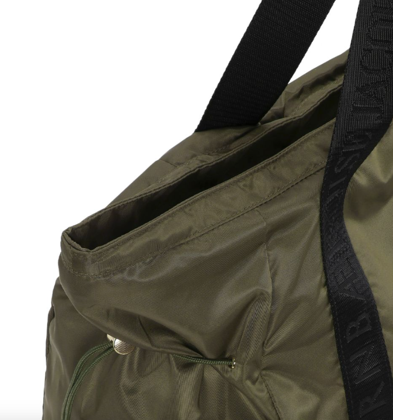 Essential Tote Bag