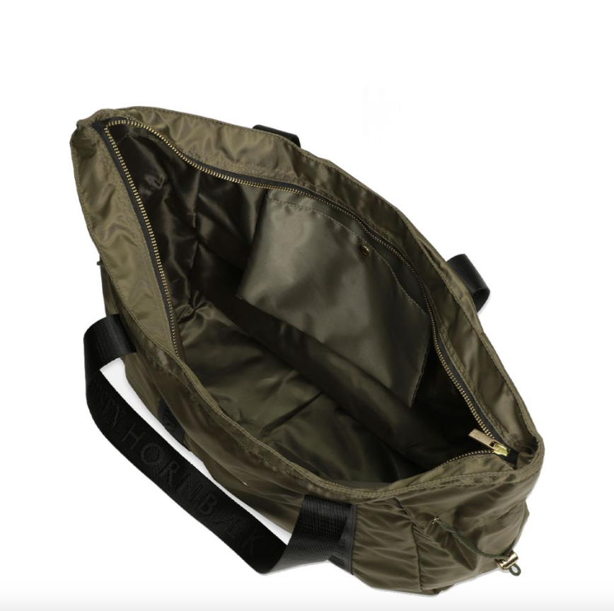 Essential Tote Bag