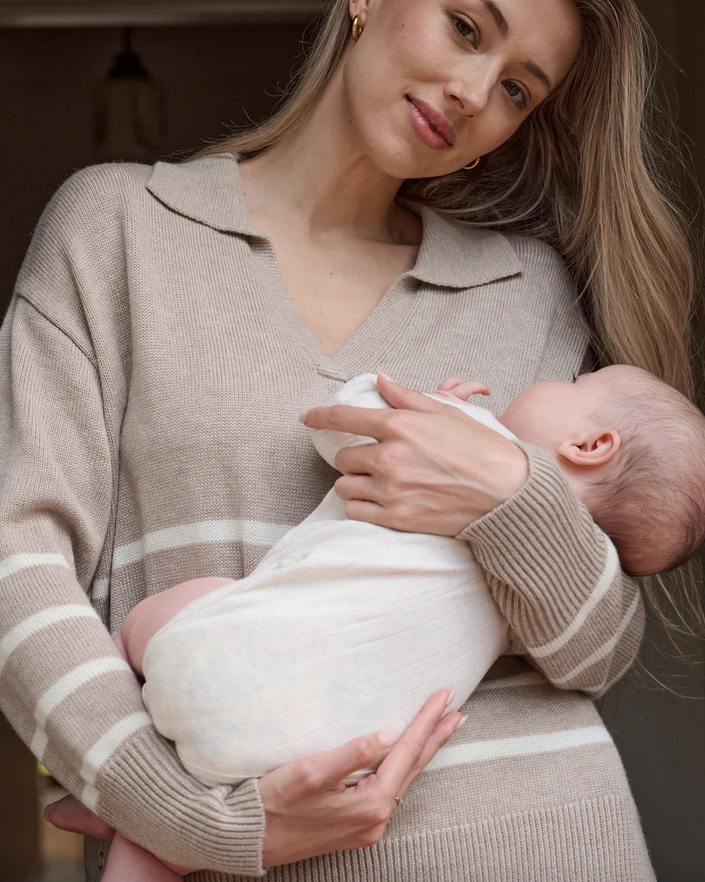 Lori Pullover