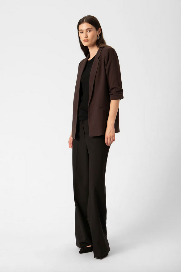 Shirley Blazer