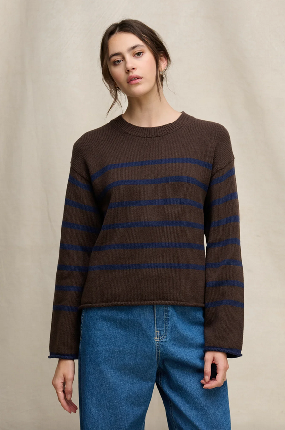 Lucia Sweater