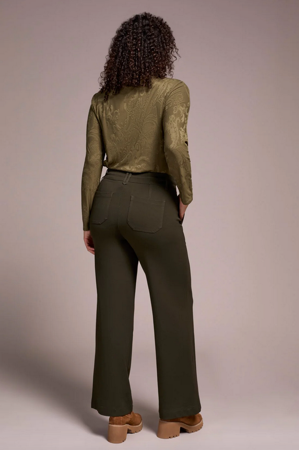 Michaela Pant