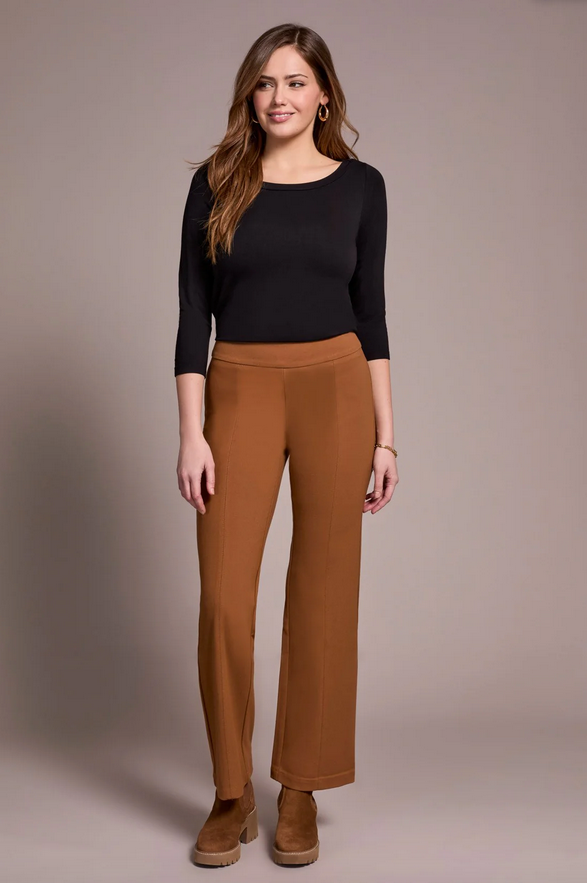 Phillips Pant