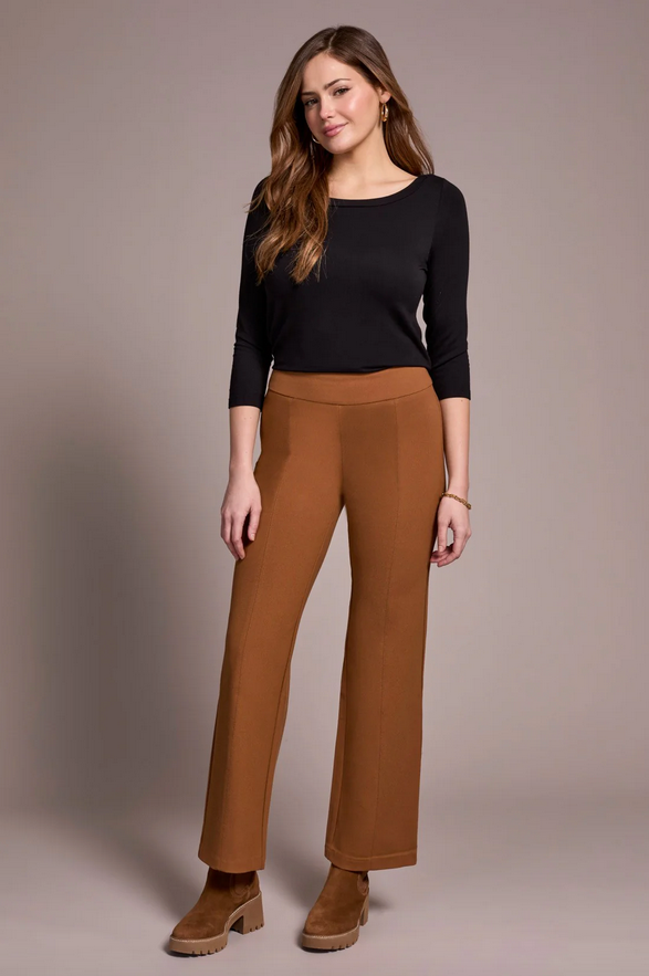 Phillips Pant