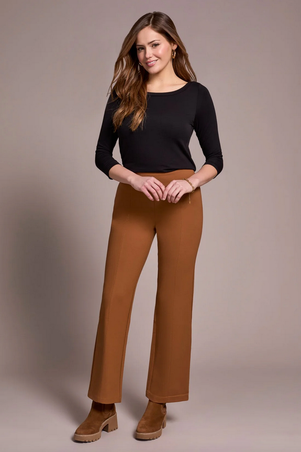 Phillips Pant