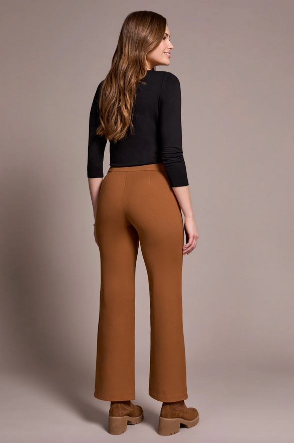 Phillips Pant
