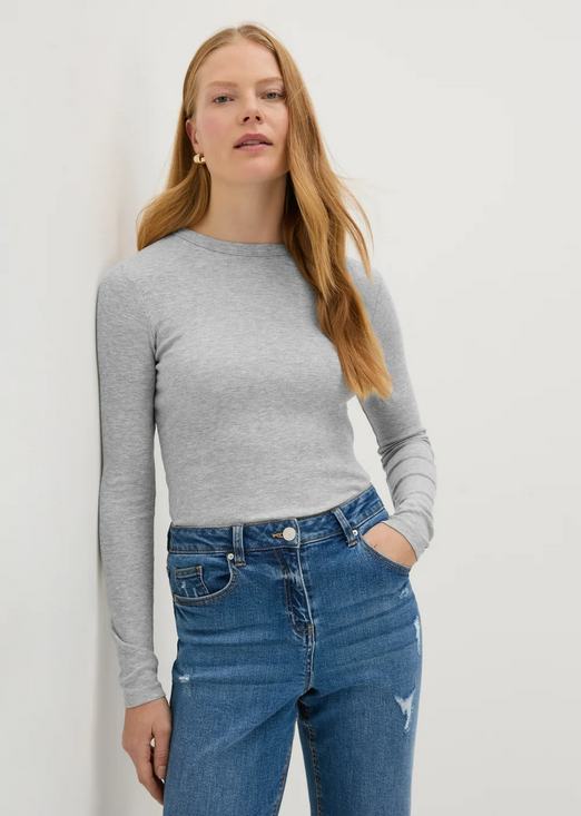 Ozana Top