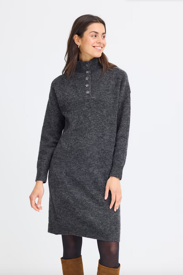 Sanny Dress
