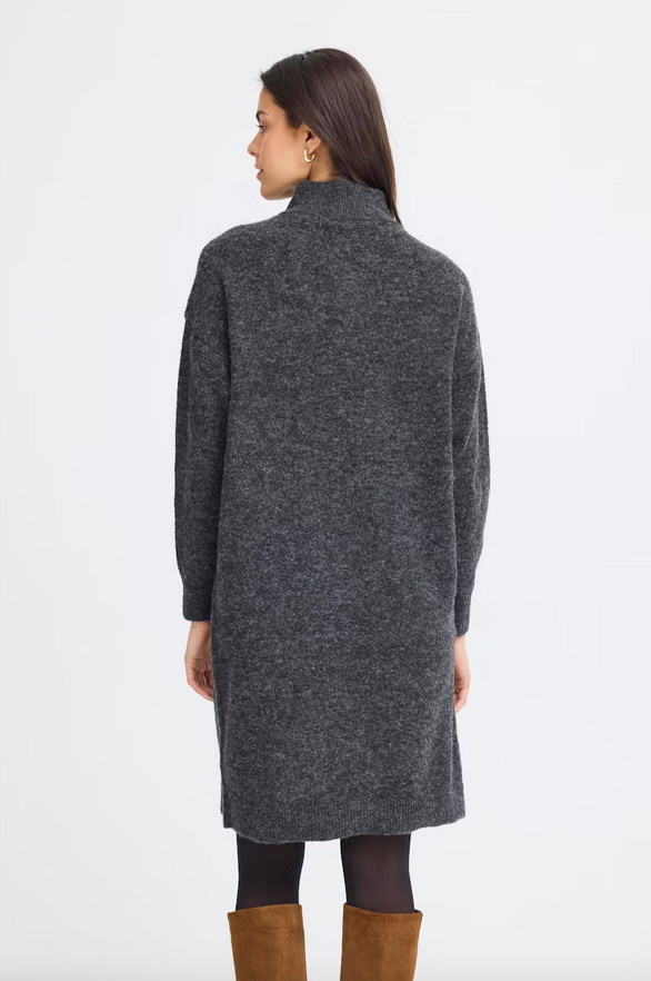 Sanny Dress