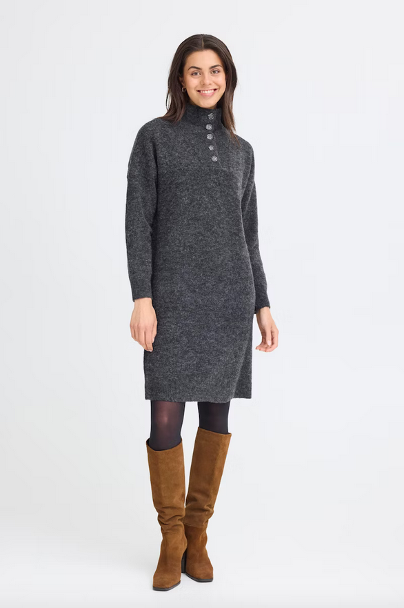 Sanny Dress