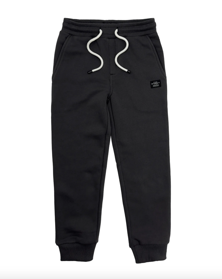 Bowie Jogger