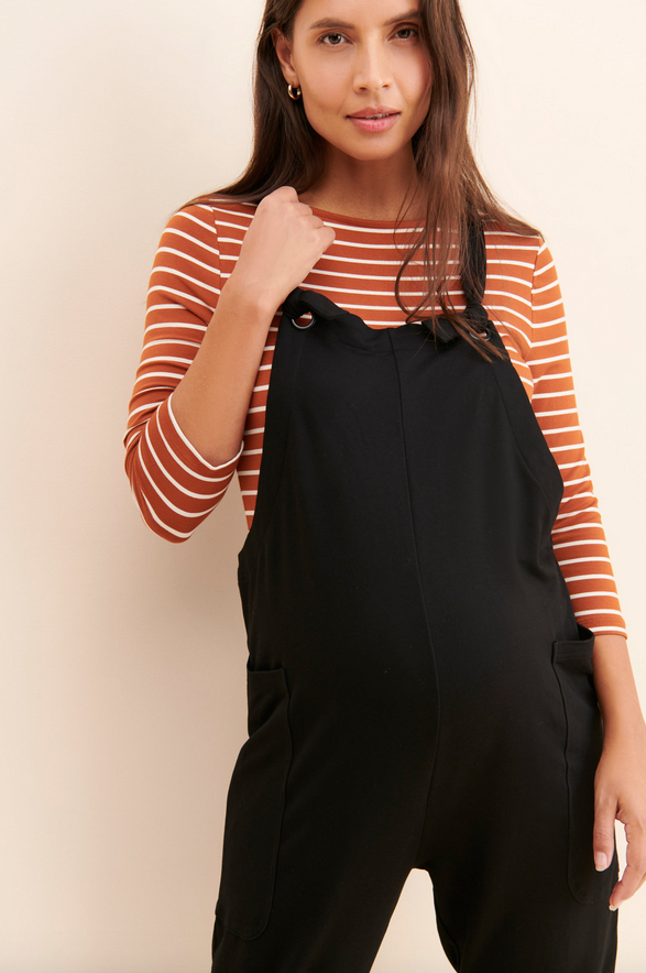 Perrie Jumpsuit