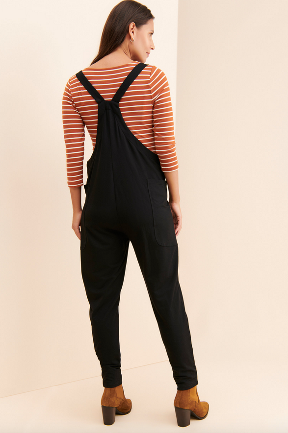 Perrie Jumpsuit