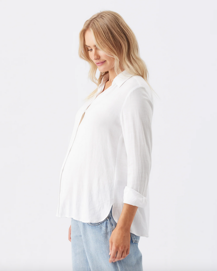Clara Shirt