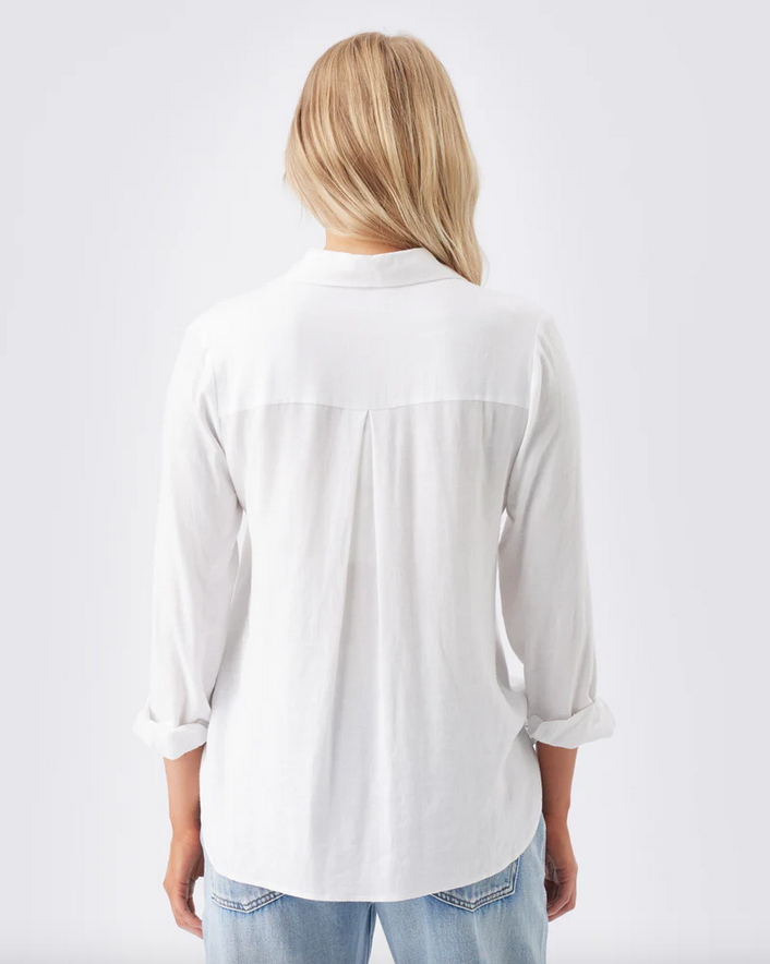 Clara Shirt