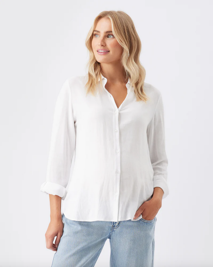 Clara Shirt