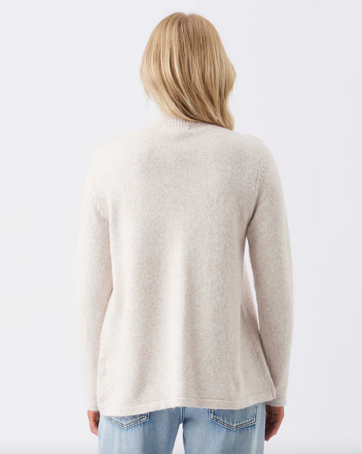 Addison Sweater