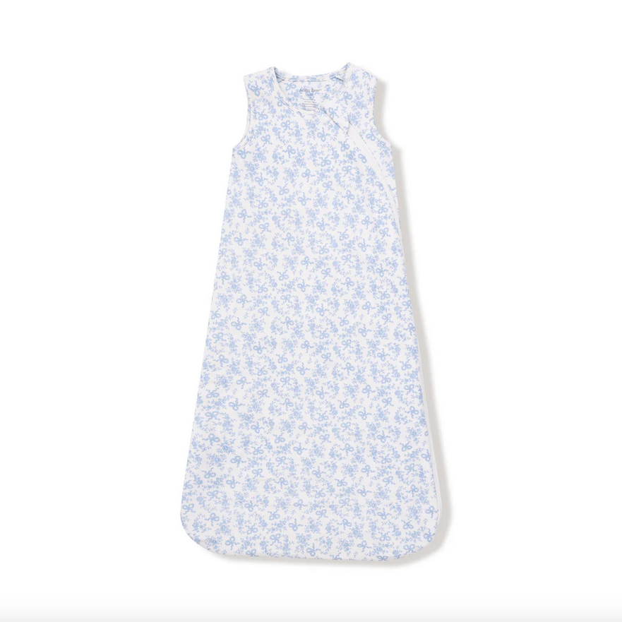 Romi Sleep Sack