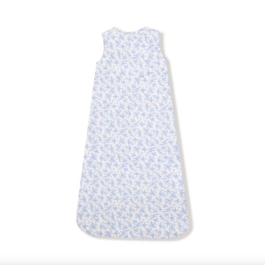 Romi Sleep Sack