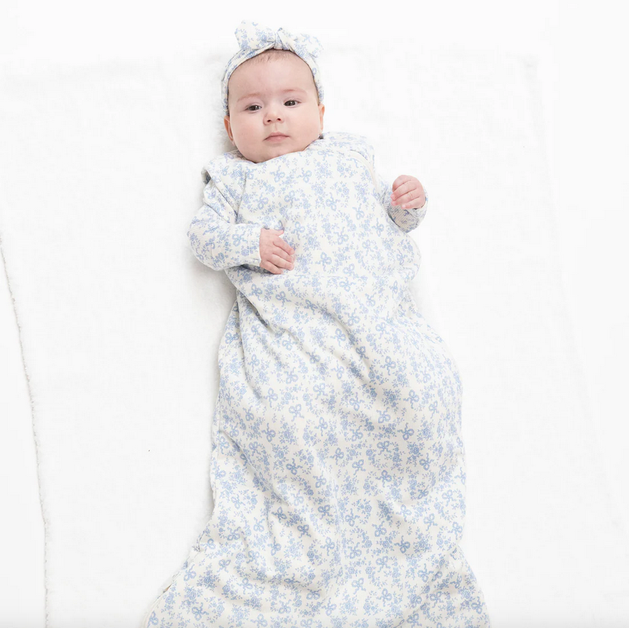 Romi Sleep Sack