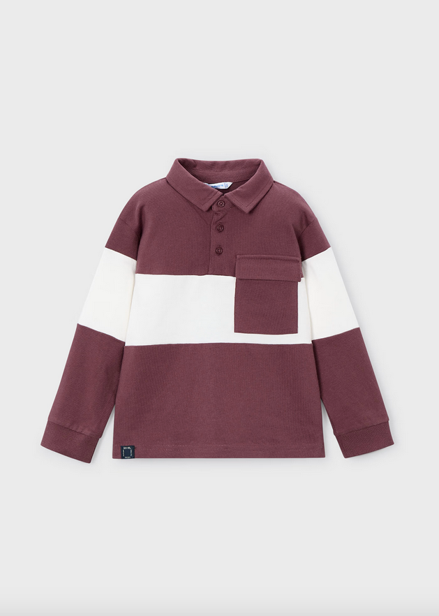 Smith Polo