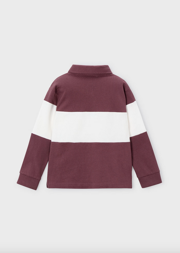 Smith Polo