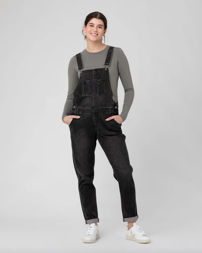 Organic Cotton Ada Top