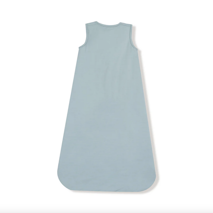 Jadeite Sleep Sack