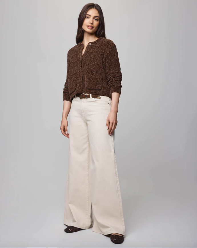 Andrea Cardigan