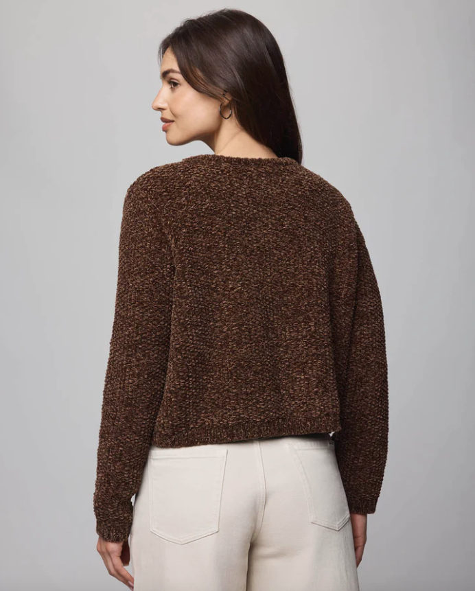 Andrea Cardigan
